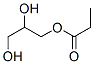 glycerol propionate CAS#: 26894-50-8
