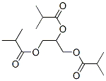 glycerol triisobutyrate CAS#: 14295-64-8