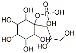 glycerylphosphoinositol CAS#: 16824-65-0