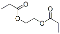 glycol dipropionate CAS#: 123-80-8