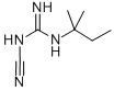 guancidine CAS#: 1113-10-6