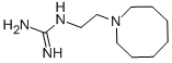 guanethidine CAS#: 55-65-2