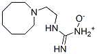 guanethidine N-oxide CAS#: 22388-79-0