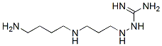 guanidinospermidine CAS#: 15271-45-1