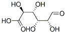 guluronic acid CAS#: 15769-56-9