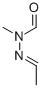 gyromitrin CAS#: 16568-02-8