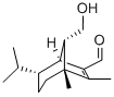 helminthosporol CAS#: 1619-29-0