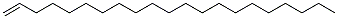 henicosene CAS#: 27400-79-9