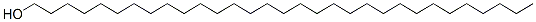 hentricontanol CAS#: 26444-39-3