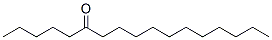 heptadecan-6-one CAS#: 22026-13-7