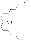 heptadecan-8-ol CAS#: 2541-75-5