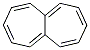 heptalene CAS#: 257-24-9
