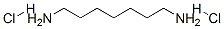 heptane-1,7-diamine dihydrochloride CAS#: 15536-15-9