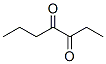 heptane-3,4-dione CAS#: 13706-89-3