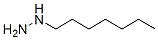 heptylhydrazine CAS#: 2656-72-6