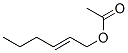 hex-2-enyl acetate CAS#: 10094-40-3