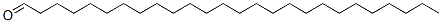 hexacosanal CAS#: 26627-85-0