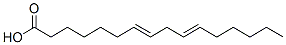 hexadeca-7,10-dienoic acid CAS#: 2936-83-6