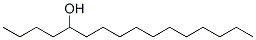 hexadecan-5-ol CAS#: 21078-87-5