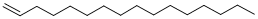 hexadecene CAS#: 26952-14-7