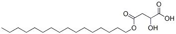 hexadecyl hydrogen maleate CAS#: 2944-06-1