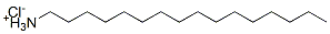 hexadecylammonium chloride CAS#: 1602-97-7