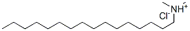 hexadecyldimethylammonium chloride CAS#: 2016-45-7