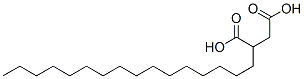 hexadecylsuccinic acid CAS#: 2530-31-6