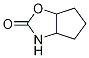 hexahydro-2H-cyclopenta[d]oxazol-2-one CAS#: 114364-42-0