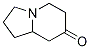 hexahydro-7(1H)-Indolizinone CAS#: 2407-99-0