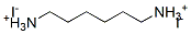 hexamethylenediammonium diiodide CAS#: 20208-23-5