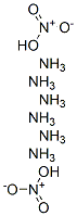 hexamine dinitrate CAS#: 18423-21-7