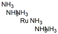 hexammineruthenium CAS#: 19052-44-9