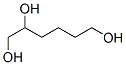 hexane-1,2,6-triol CAS#: 112254-74-7