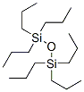 hexapropyldisiloxane CAS#: 17841-51-9