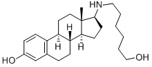 hexolame CAS#: 110346-23-1
