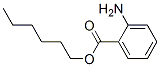 hexyl anthranilate CAS#: 18189-05-4