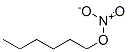 hexyl nitrate CAS#: 20633-11-8