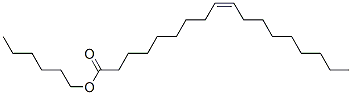 hexyl oleate CAS#: 20290-84-0