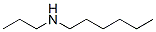 hexyl(propyl)amine CAS#: 20193-23-1