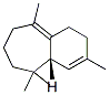 himachalene CAS#: 1461-03-6