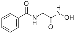hippurohydroxamic acid CAS#: 1499-54-3