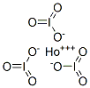 holmium triiodate CAS#: 23340-47-8