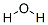 hydrate CAS#: 16657-47-9