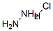 hydrazine hydrochloride CAS#: 14011-37-1