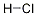 hydrochloride CAS#: 102879-44-7