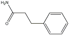 hydrocinnamamide CAS#: 17193-30-5