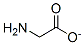 hydrogen (glycinato-N,O)[sulphato(2-)-O,O']ferrate(1-) CAS#: 17169-60-7