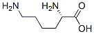 hydrolysin CAS#: 12798-06-0