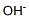 hydroxide CAS#: 14337-01-0